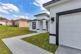 2844 162ND STREET Road - Photo 3