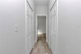 2844 162ND STREET Road - Photo 30