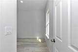 2844 162ND STREET Road - Photo 31