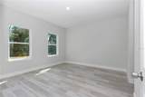 2844 162ND STREET Road - Photo 32