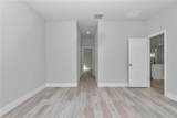 2844 162ND STREET Road - Photo 33