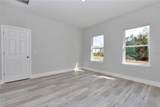 2844 162ND STREET Road - Photo 34