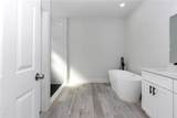 2844 162ND STREET Road - Photo 35