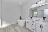2844 162ND STREET Road - Photo 36