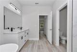2844 162ND STREET Road - Photo 37