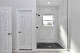 2844 162ND STREET Road - Photo 38