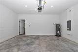 2844 162ND STREET Road - Photo 39