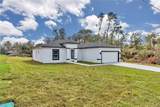2844 162ND STREET Road - Photo 4