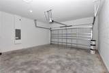 2844 162ND STREET Road - Photo 40