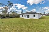 2844 162ND STREET Road - Photo 41