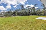 2844 162ND STREET Road - Photo 42