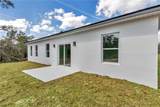 2844 162ND STREET Road - Photo 43