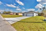 2844 162ND STREET Road - Photo 5