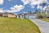2844 162ND STREET Road - Photo 6