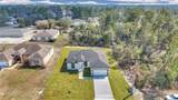 2844 162ND STREET Road - Photo 7