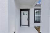 2844 162ND STREET Road - Photo 8