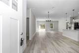 2844 162ND STREET Road - Photo 9