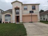 2133 Korat Lane - Photo 1