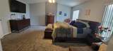 2133 Korat Lane - Photo 11