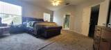 2133 Korat Lane - Photo 12