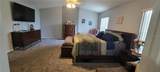 2133 Korat Lane - Photo 13