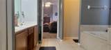 2133 Korat Lane - Photo 15