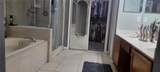 2133 Korat Lane - Photo 16