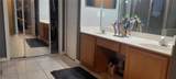 2133 Korat Lane - Photo 17
