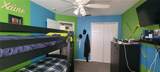 2133 Korat Lane - Photo 19