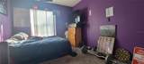 2133 Korat Lane - Photo 21