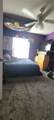 2133 Korat Lane - Photo 22