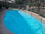 2133 Korat Lane - Photo 26