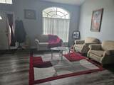 2133 Korat Lane - Photo 3