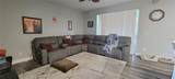 2133 Korat Lane - Photo 4