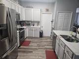 2133 Korat Lane - Photo 5