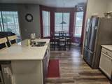 2133 Korat Lane - Photo 6