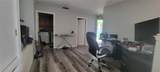 2133 Korat Lane - Photo 9