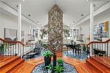 17201 Magnolia Island Boulevard - Photo 11