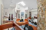 17201 Magnolia Island Boulevard - Photo 12