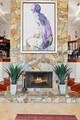 17201 Magnolia Island Boulevard - Photo 13