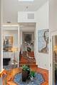 17201 Magnolia Island Boulevard - Photo 14