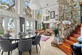 17201 Magnolia Island Boulevard - Photo 15