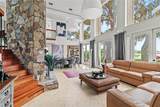 17201 Magnolia Island Boulevard - Photo 16