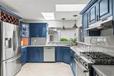 17201 Magnolia Island Boulevard - Photo 17