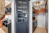 17201 Magnolia Island Boulevard - Photo 18