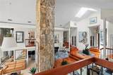 17201 Magnolia Island Boulevard - Photo 19