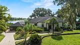 17201 Magnolia Island Boulevard - Photo 2
