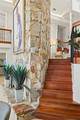 17201 Magnolia Island Boulevard - Photo 20