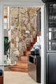 17201 Magnolia Island Boulevard - Photo 21