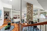 17201 Magnolia Island Boulevard - Photo 22